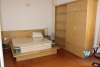 High quality Apartment for lease in Ba dinh district.